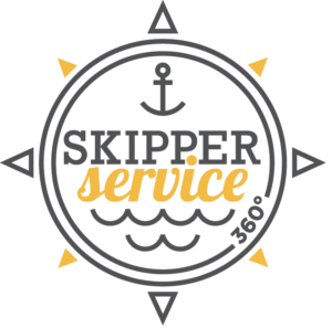 Skipper Service